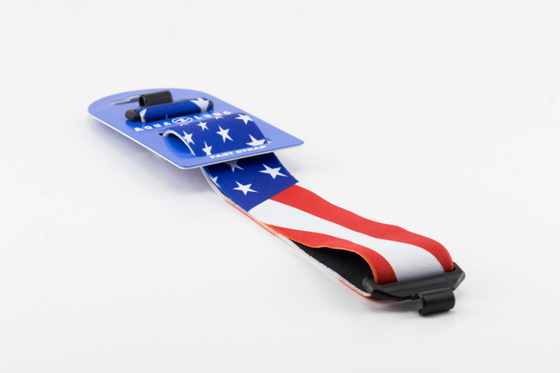 IMG_1234 AquaLung Fast Strap Maskenband