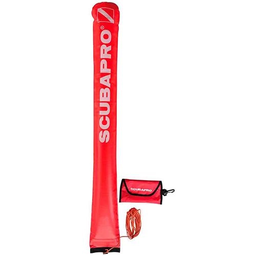 Scubapro Dekoboje Standard