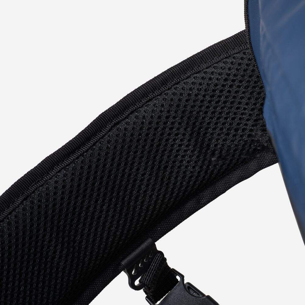 AquaLung Explorer 45 Tauchrucksack