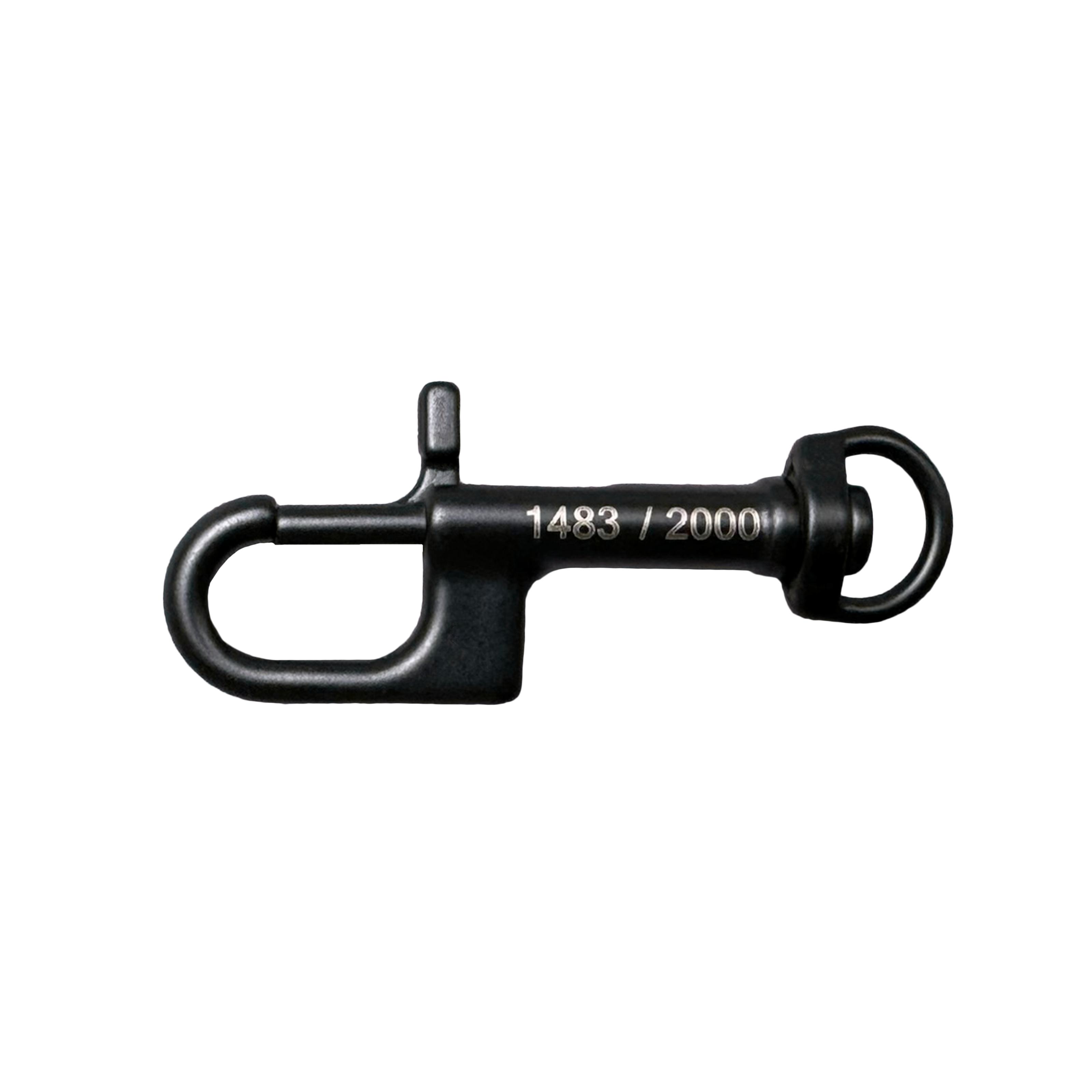 Mares Dual ADJ 62X 75 Jahres Jubiläums-Edition Atemreglerset Limited Edition Mares Dual ADJ 62X 75 Jahres Jubiläums-Edition Atemreglerset Limited Edition