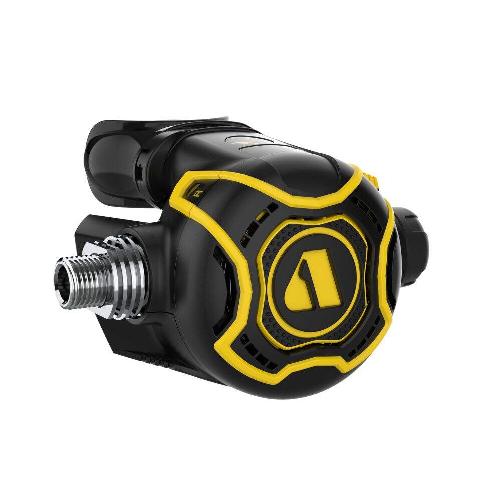 Apeks EVX200 STAGE3 Atemreglerset DIN