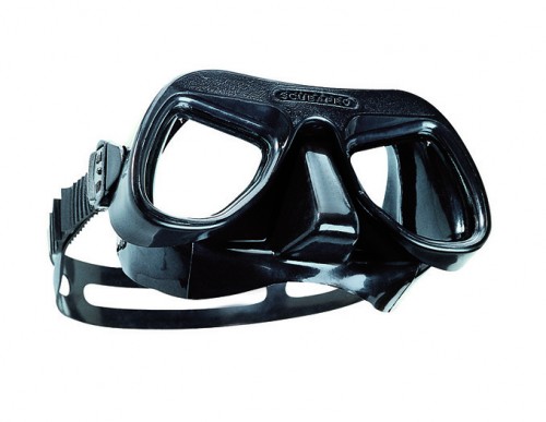 Scubapro Futura 1