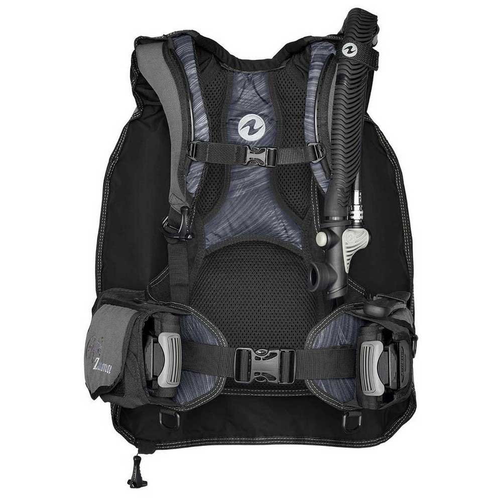 Aqualung Zuma Reisejacket