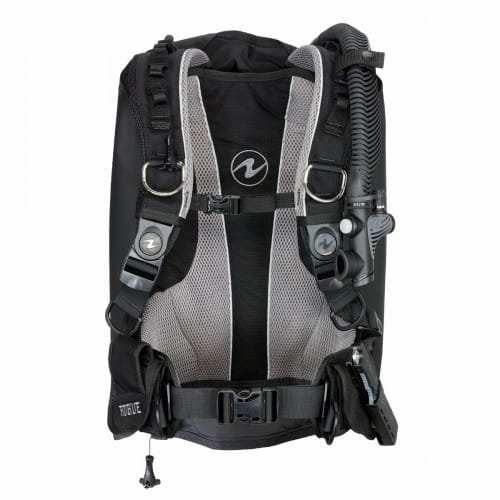 Aqua_Lung_Rogue_Front_2_lo Aqua Lung Rogue Wingjacket