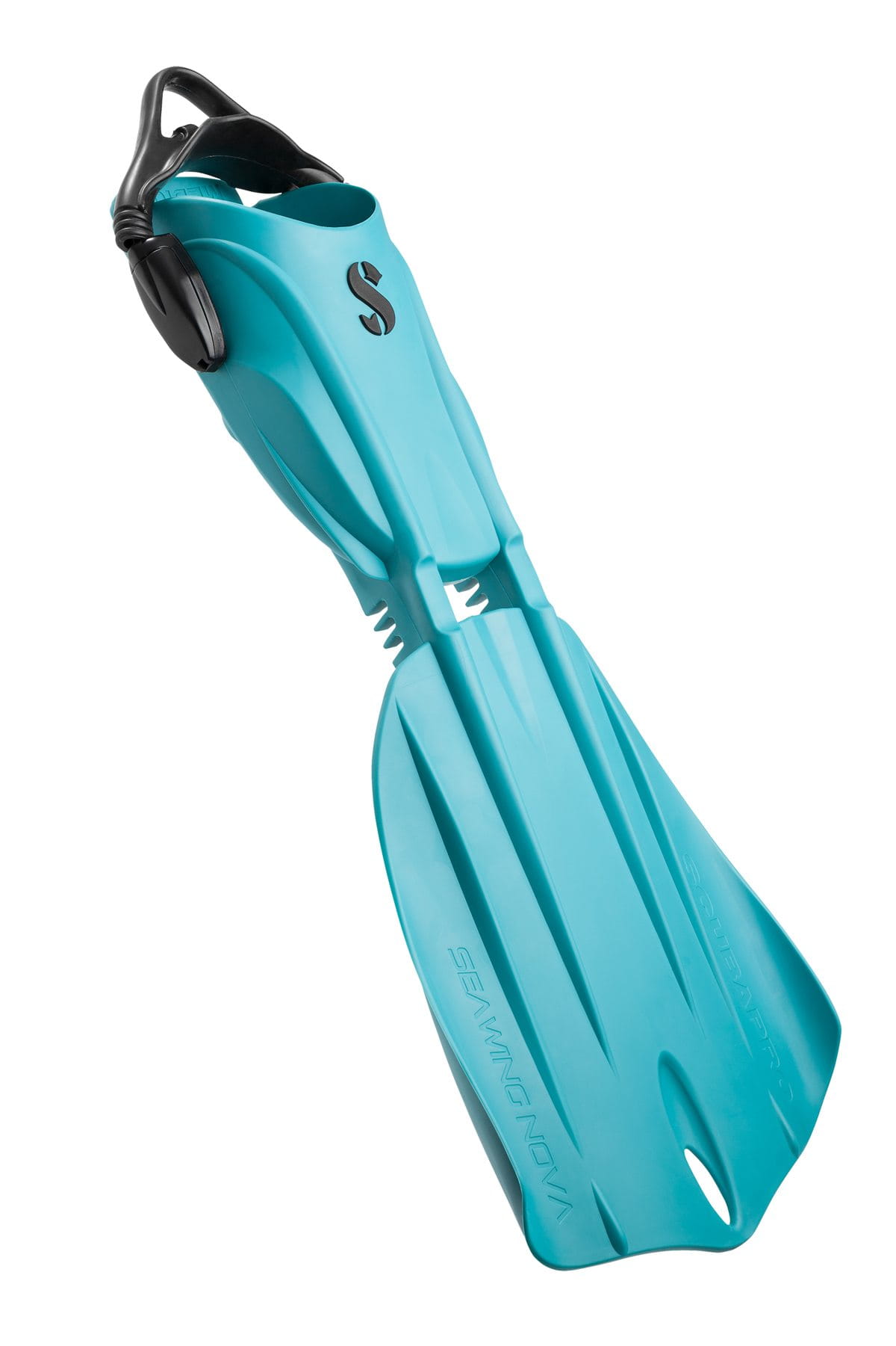 Scubapro Seawing Nova Geräteflosse Türkis