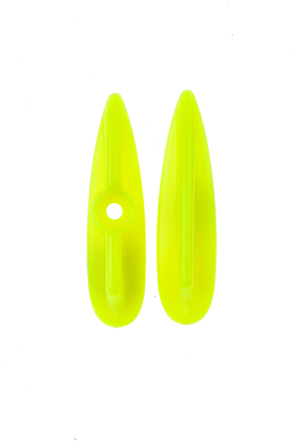 Scubapro Scuba Skegs