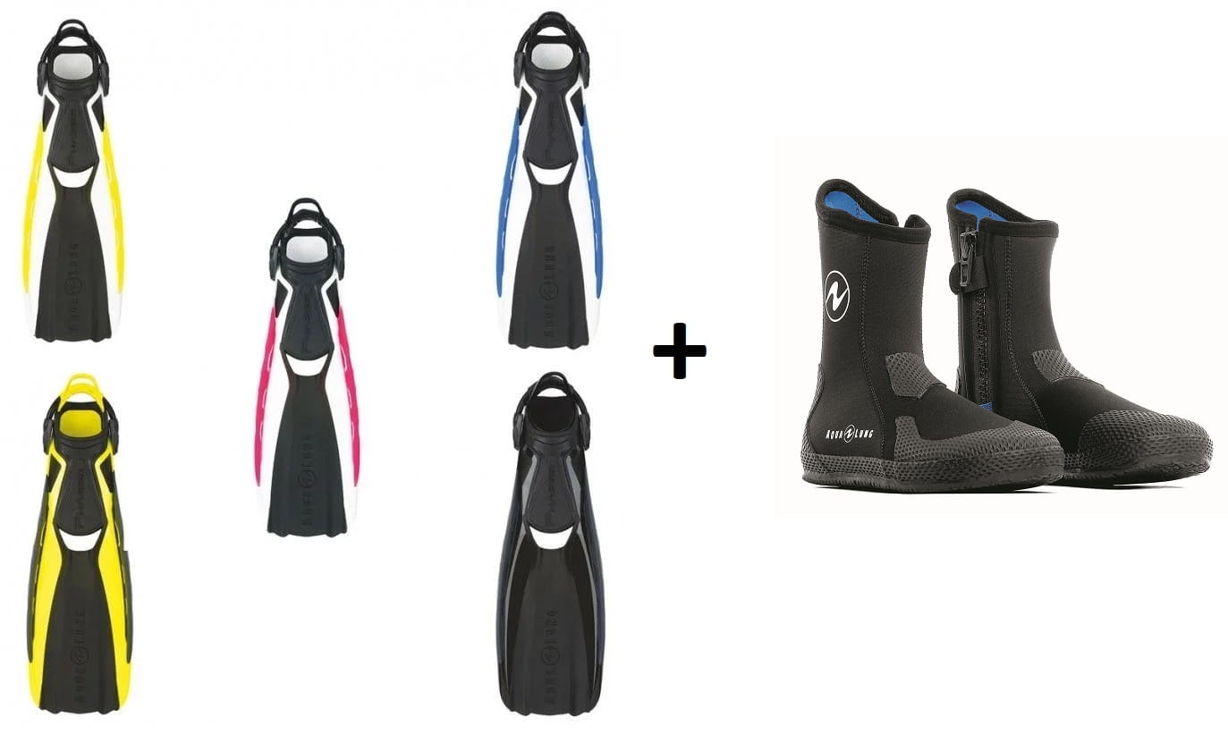 aqualung_super_2020_phazer_set Aqualung Super Phazer Set