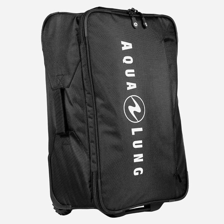 Aqua Lung EXPLORER 500 Carry-on
