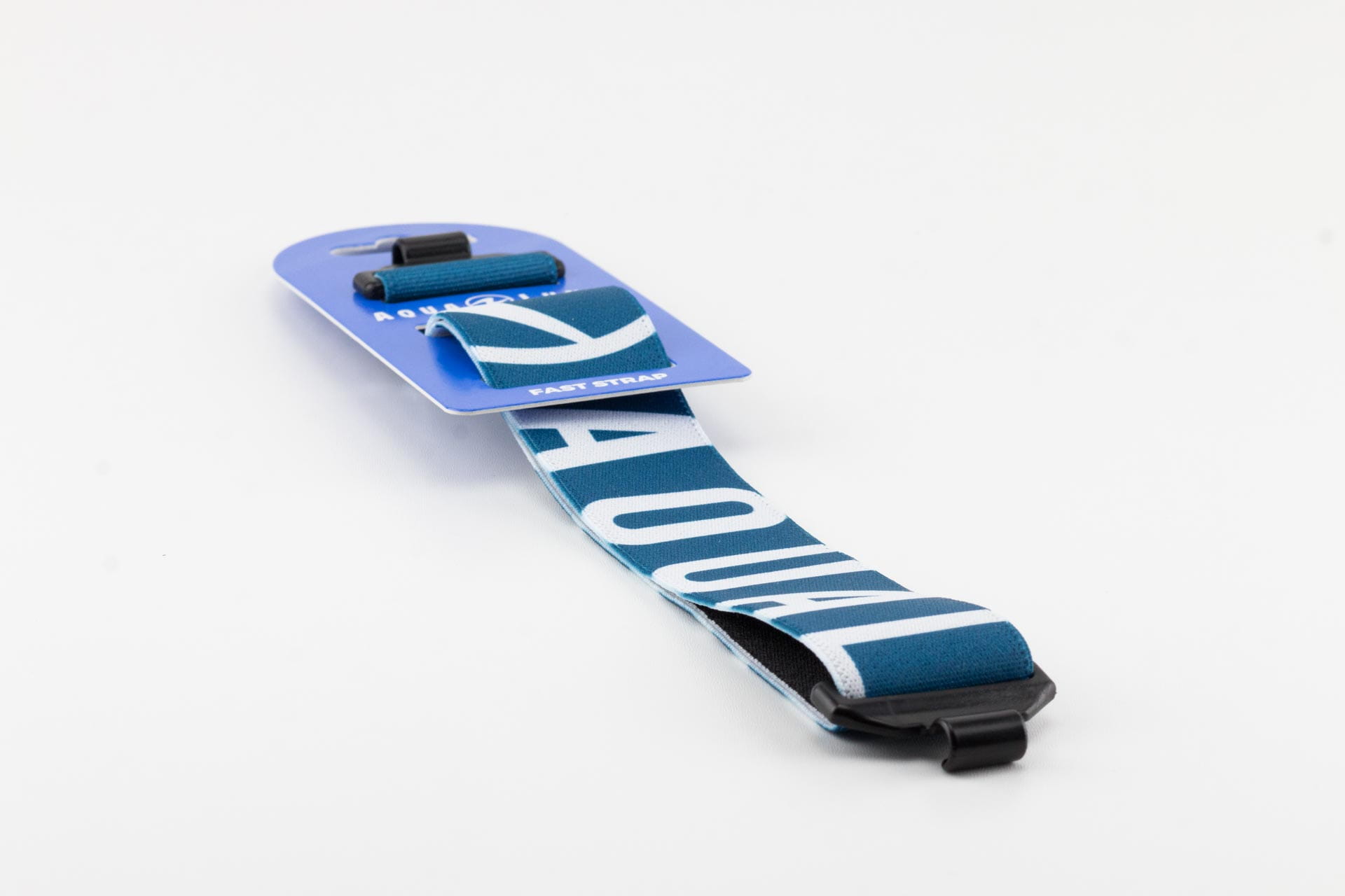 AquaLung Fast Strap Maskenband