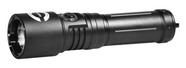 Oceama Manta Tauchlampe Oceama Manta Tauchlampe