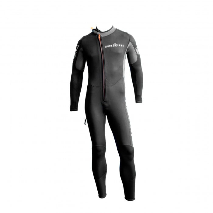 Aqualung_Dive_Range_Jumpsuit_5mm_Tauchanzug_1_1_lo Aqualung Dive Range Jumpsuit 5,5mm Tauchanzug Herren Frontansicht