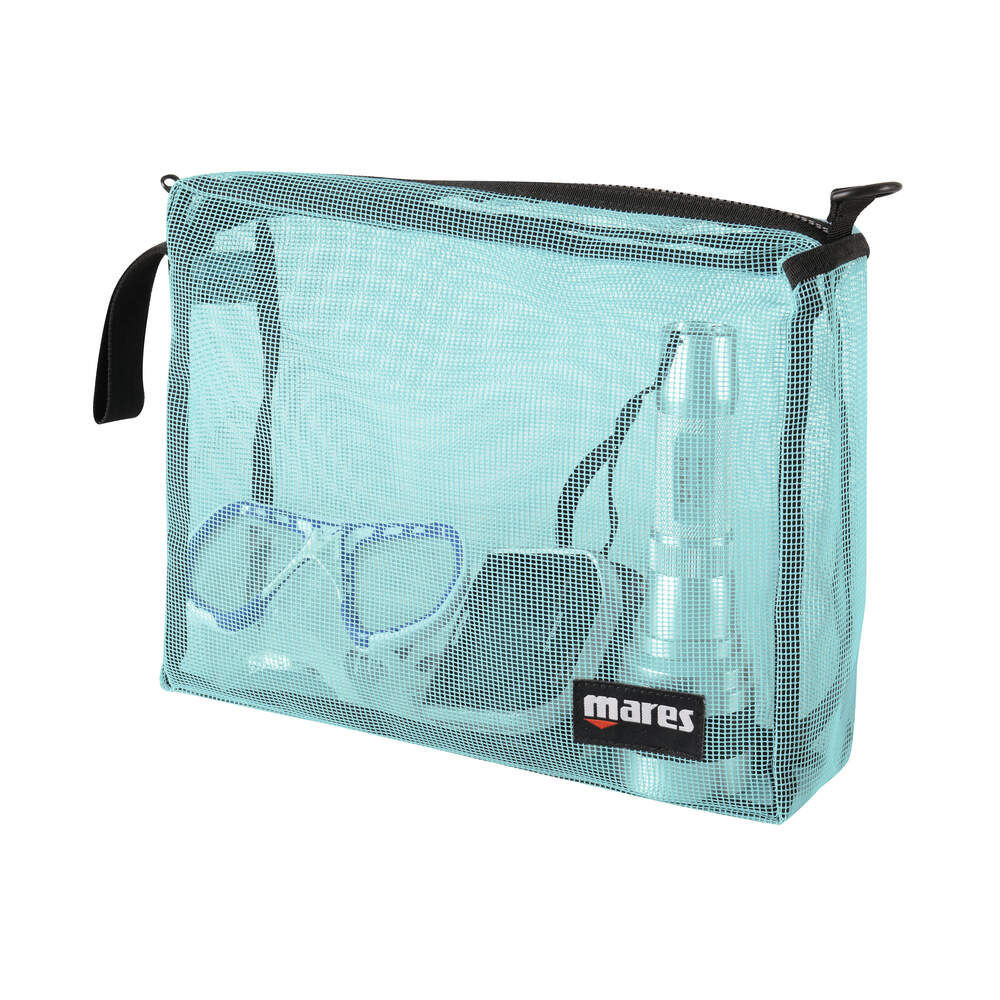 Mares Multipurpose Bag Netztasche 