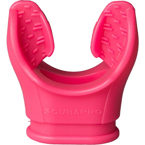 Scubapro Mundstück