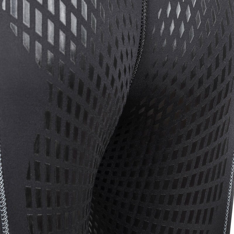 beuchat_focea_comfort_6_7mm_tauchanzug_damen_7 Beuchat Focea Comfort 6 Damen 7mm Tauchanzug