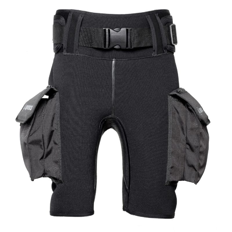 Apeks Tech Shorts Unisex Apeks Tech Shorts Unisex