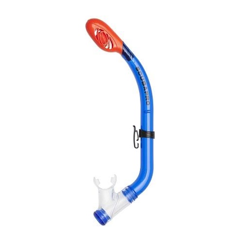 Scubapro Mini Dry Kinderschnorchel