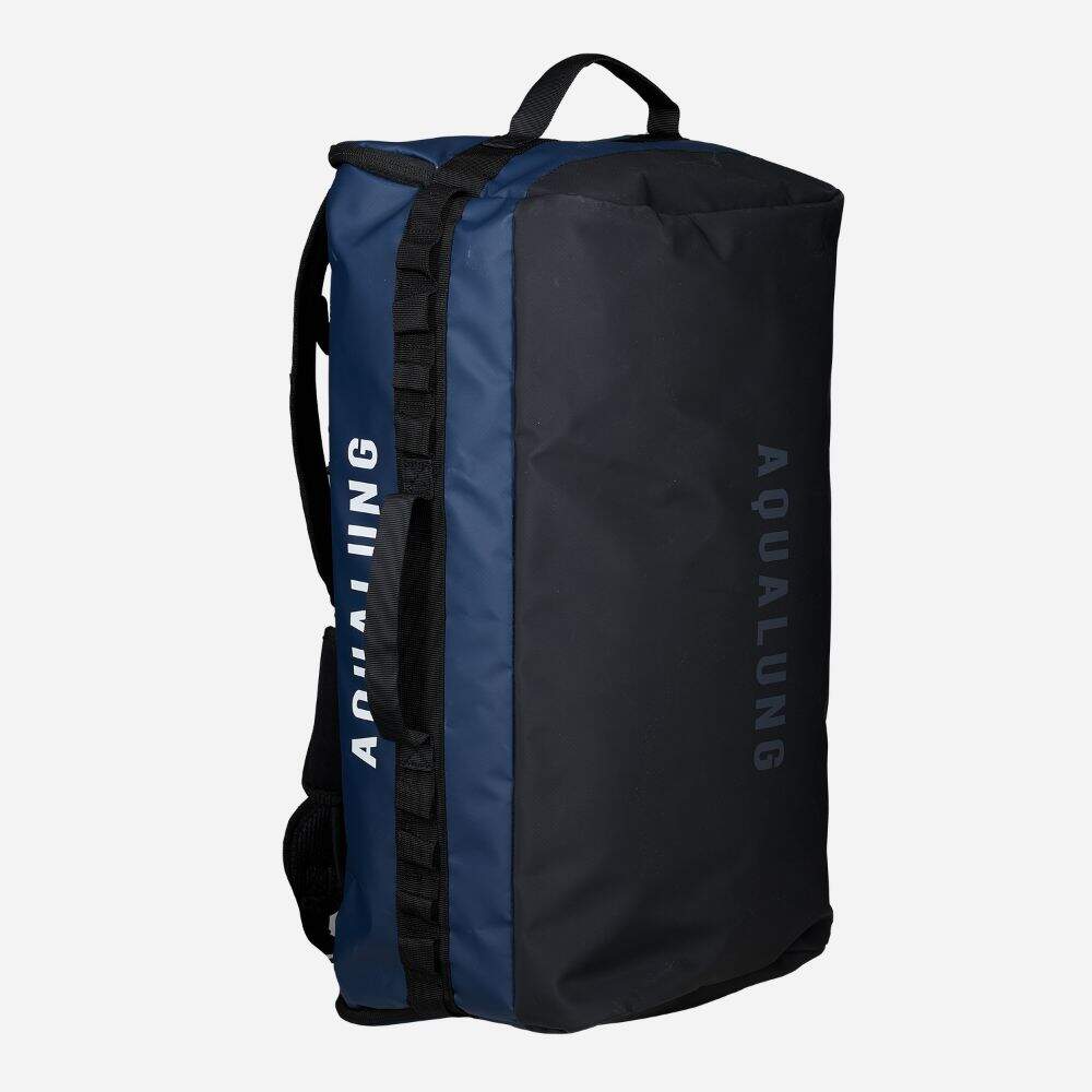 AquaLung Explorer 45 Tauchrucksack