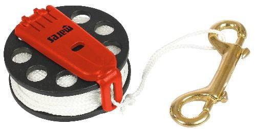 mares_compact_reel8pSzne24ggFyC Mares Compact Reel