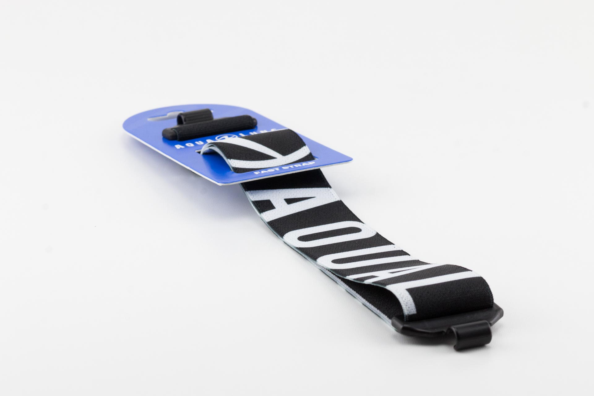 AquaLung Fast Strap Maskenband