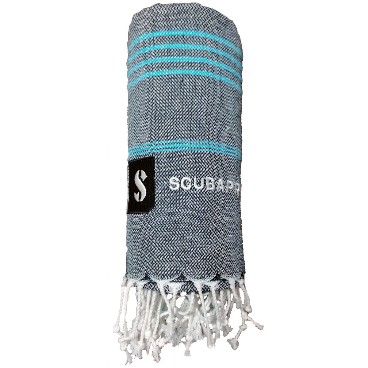 Scubapro LeStoff Handtuch