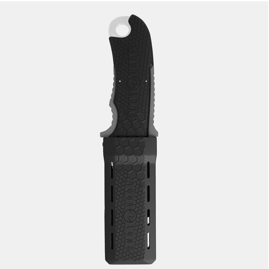 AquaLung_Small_Squeeze_Sheeps_Foot_Tauchmesser_2 AquaLung Small Squeeze Sheeps Foot Tauchmesser