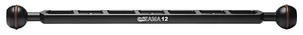 Oceama Fotoarm Blitzarm