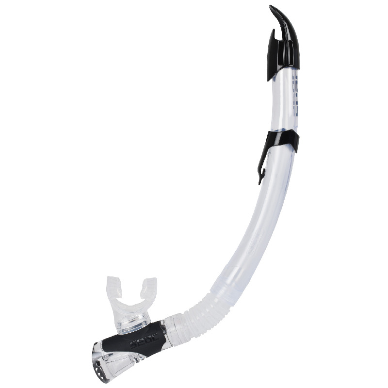 Seac Sub Fast Tech Schnorchel