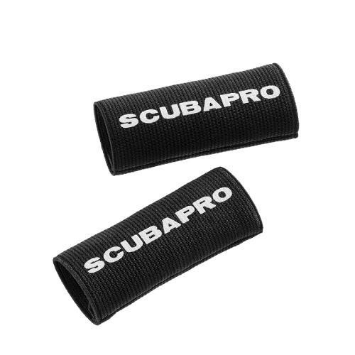 Scubapro Buckle Sleeve Schnallenschutz