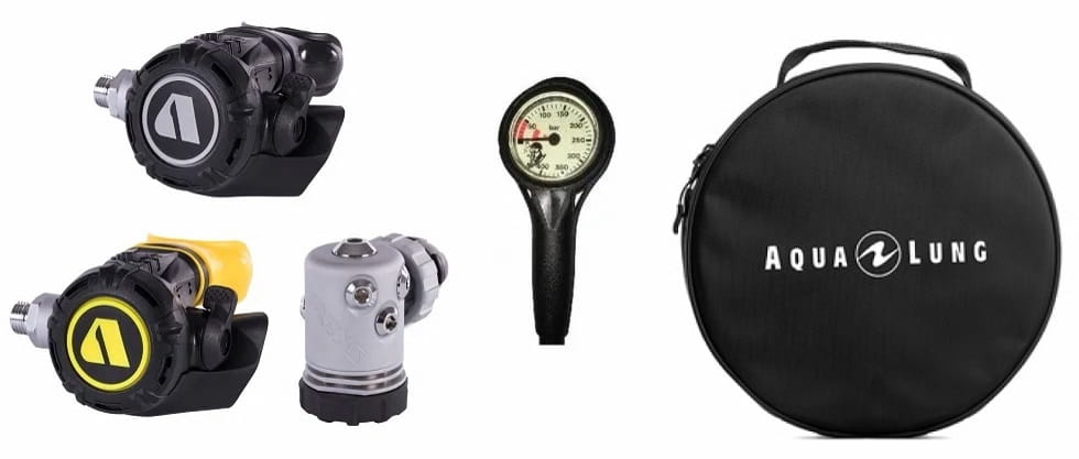 apeks_xl4_seteJibcP58DmGfT Apeks XL4 Ocea Atemreglerset