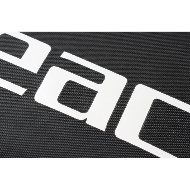 Seac_Sub_Mate_Atemreglertasche_10 Seac Sub Mate Atemreglertasche