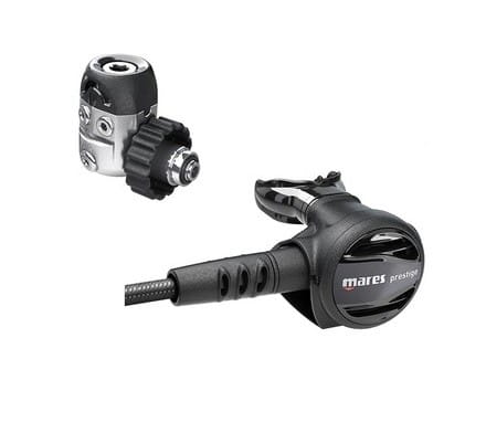 Mares-Prestige-15X-BK_1_lo_1_lo Mares Prestige 15x Atemregler