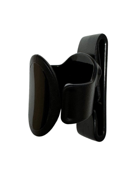 Mares Schnorchelhalter für Ergo Schnorchel Serie