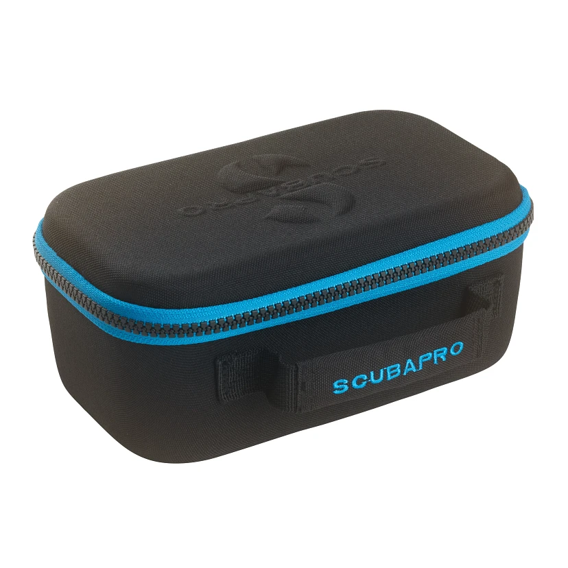 Scubapro Galileo 3 Ti G3 Titan Tauchcomputer mit Smart + Pro Sender