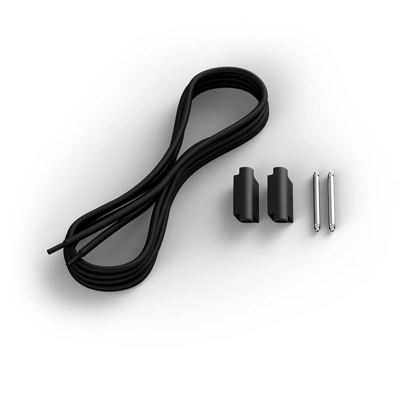 Suunto EON Core Bungee Adapter