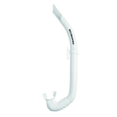 Scubapro Apnea Apnoe Falt-Schnorchel