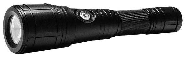 Oceama_Ray_Tauchlampe Oceama Ray Tauchlampe