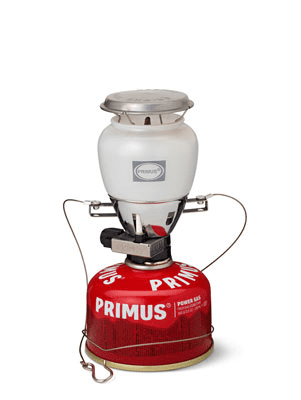 Primus-EasyLight-Laterne Primus EasyLight Laterne