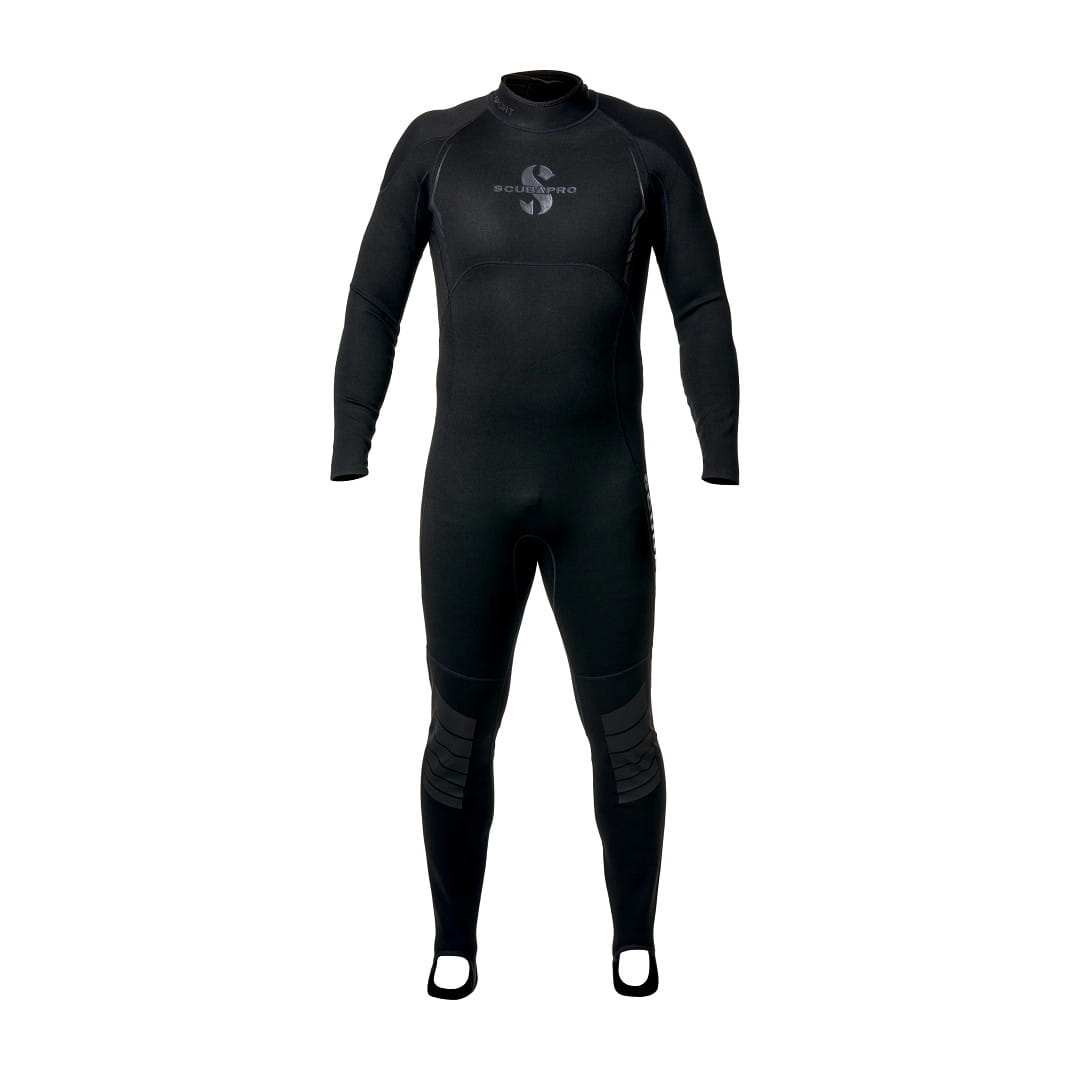 Scubapro Sport 0.5 Herren Wassersportanzug