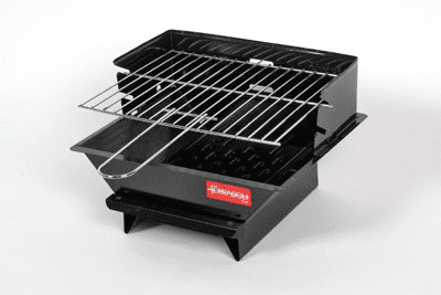 Minigrill_-102 Minigrill #102