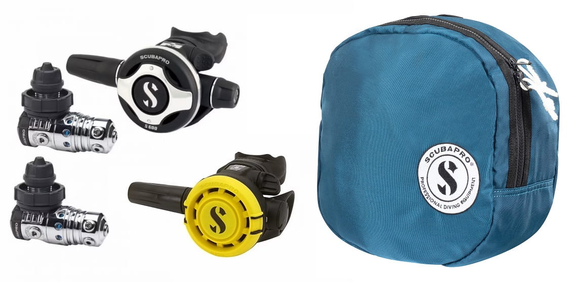Scubapro_MK25_S600_R105_KaltwassersetvisFqyQkugm9o Scubapro Atemregler MK25 EVO / S600 R105 Kaltwasser Set