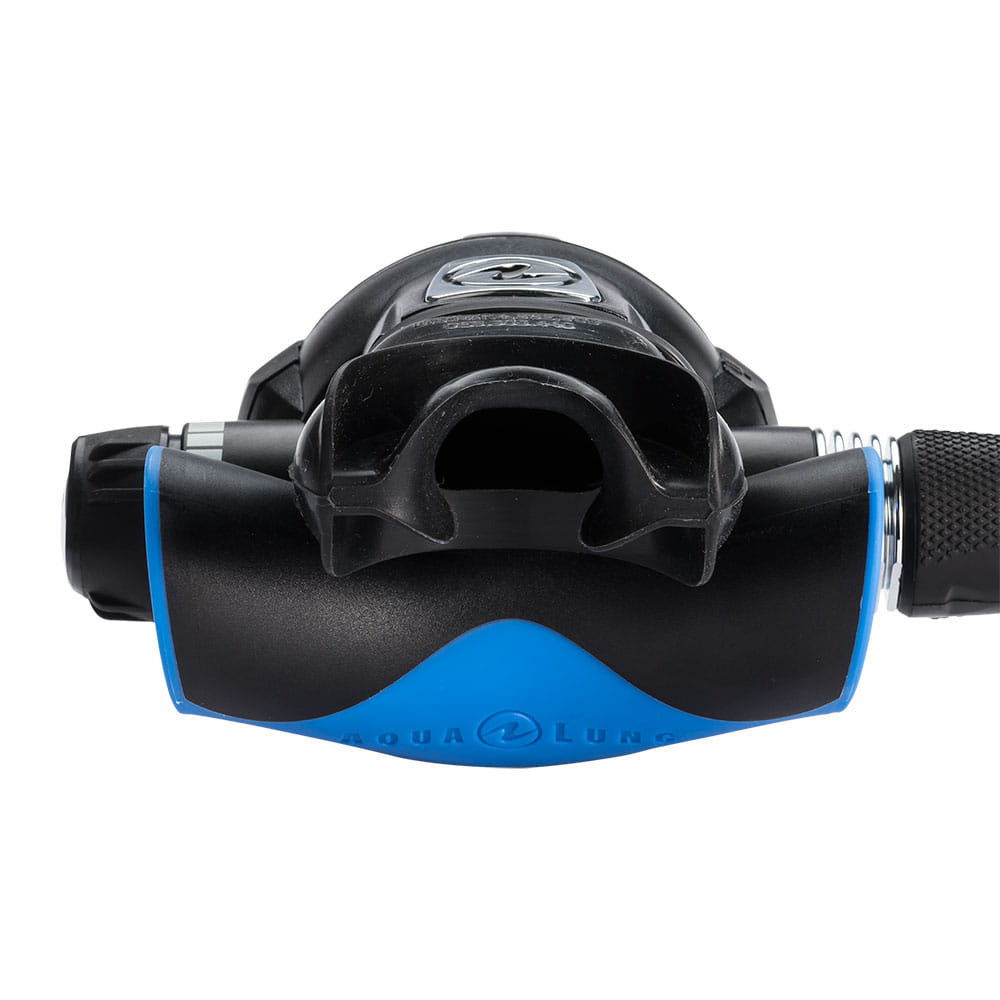 Aqualung_Leg3nd-MBS_2nd-Stage_04-Back Aqualung Leg3nd MBS Atemregler