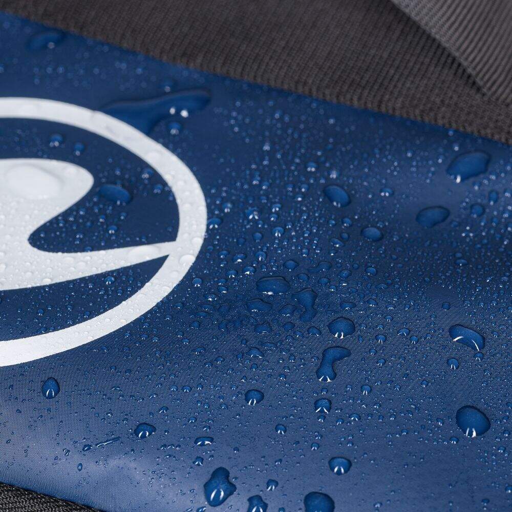 AquaLung Explorer 45 Tauchrucksack