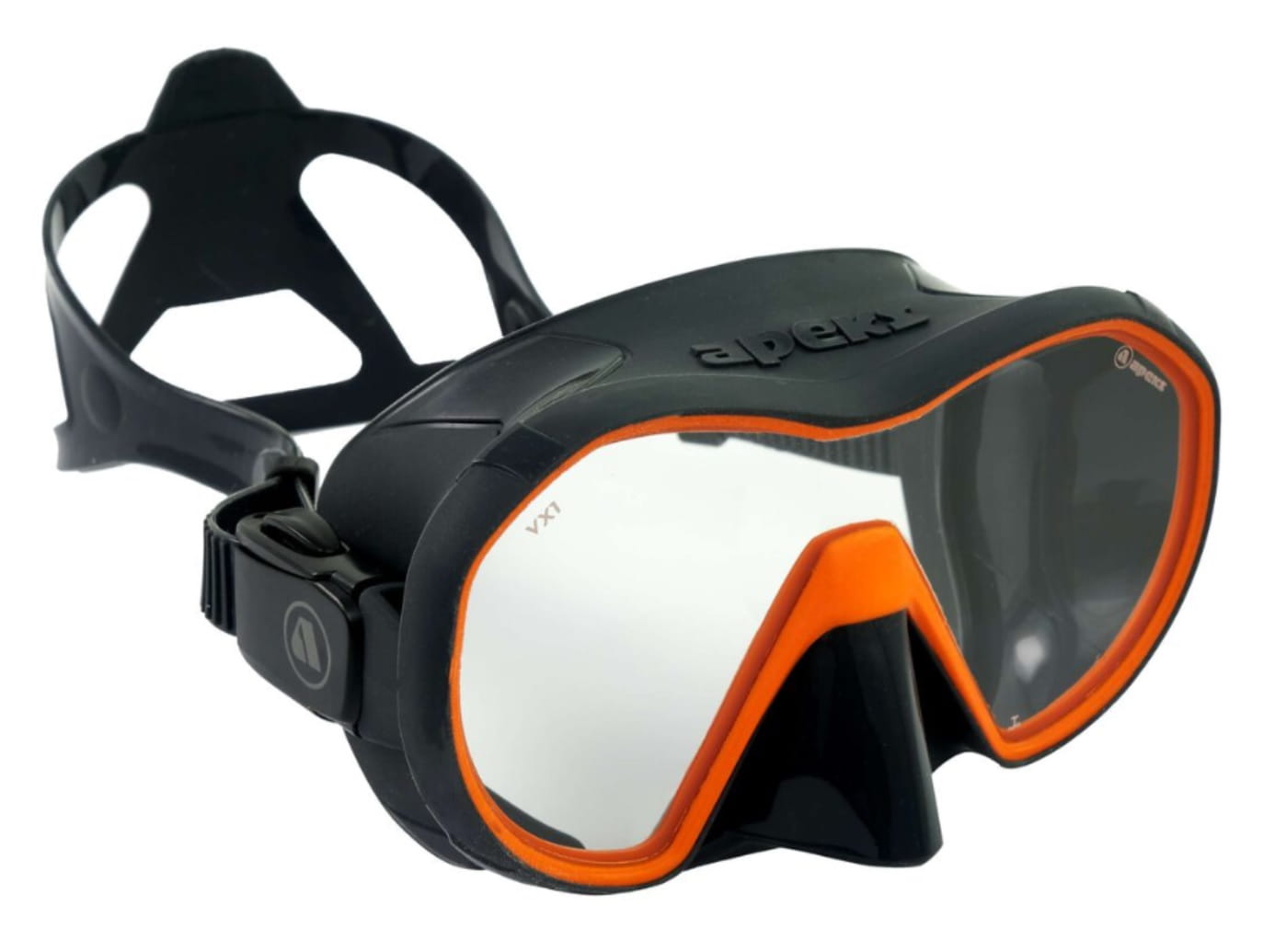 Apeks VX1 Tauchmaske