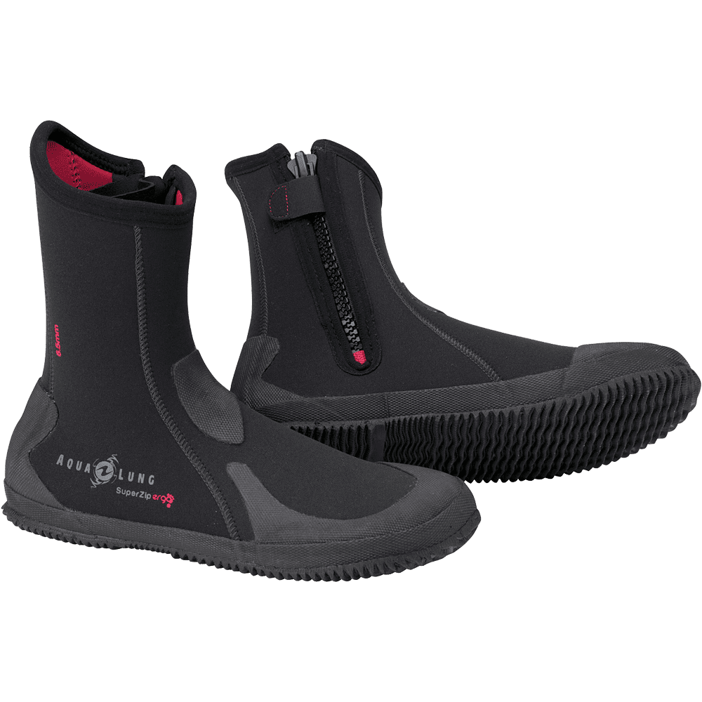 aqualung_superzip_ergo Aqualung Super Zip Ergo