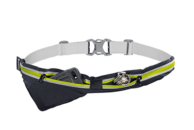 Ferrino-X-Belt-Hueftgurt Ferrino X-Belt Hüftgurt
