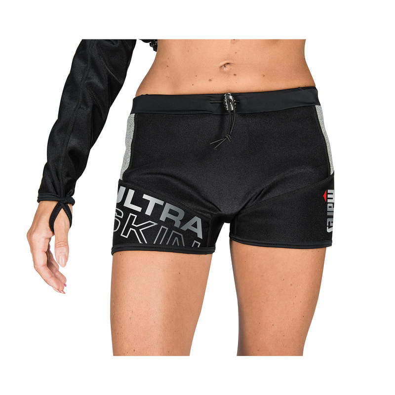 mares_ultra_skin_damen_shorts Mares Ultra Skin Damen Shorts