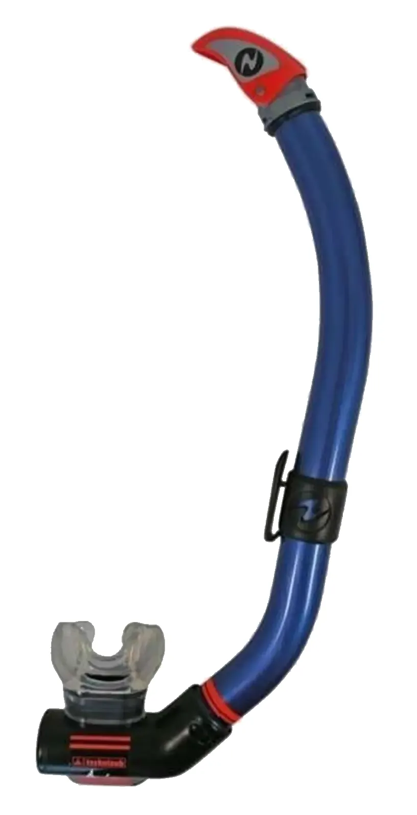 AquaLung Air Dry Schnorchel