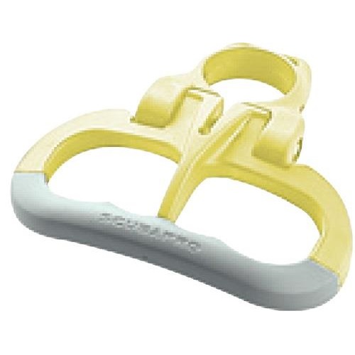 Scubapro Flaschentragegriff