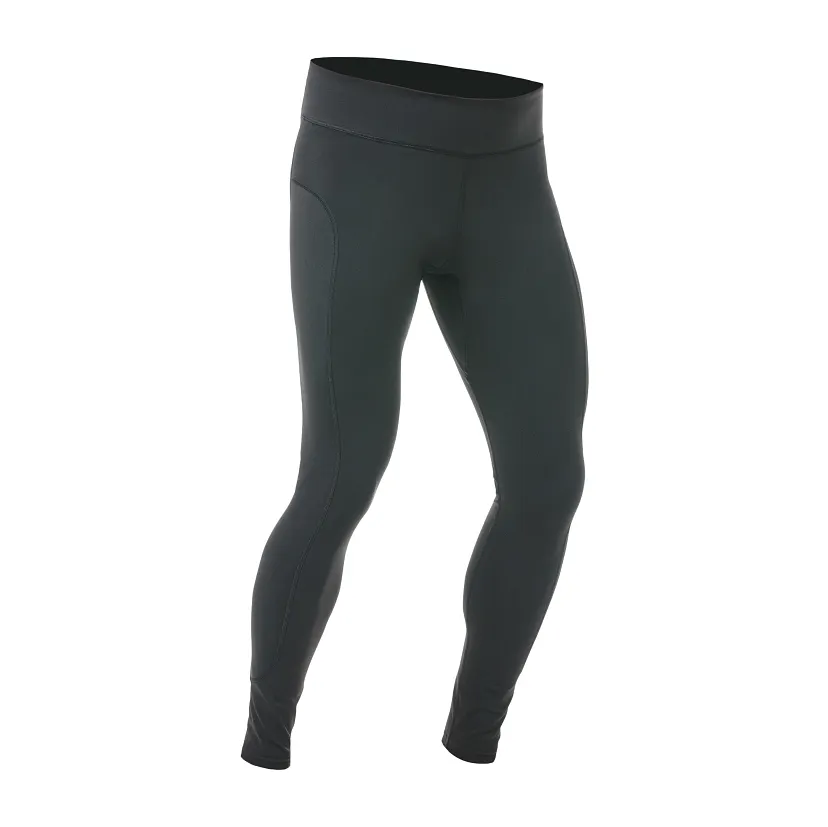 Scubapro T-Flex Herren Leggings UPF-50
