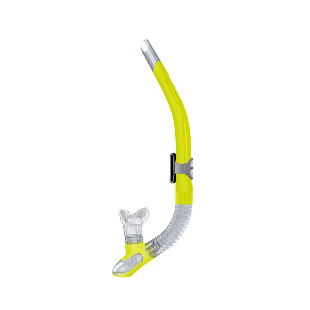 Mares Ergo Flex Schnorchel